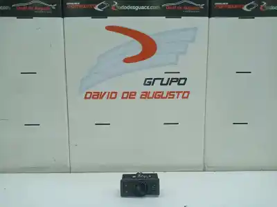 Second-hand car spare part  for OPEL ANTARA  OEM IAM references 20988697  