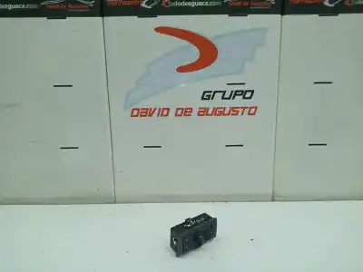 Second-hand car spare part headlights switch for opel antara 2.2 cdti cat (a 22 dm / lnq) oem iam references 20988697  