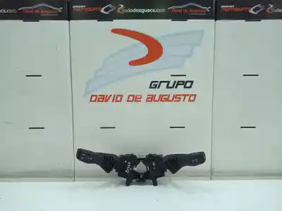 Second-hand car spare part  for OPEL ANTARA  OEM IAM references   