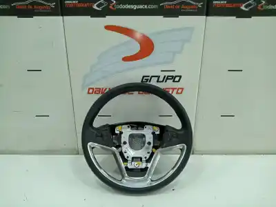 Second-hand car spare part STEERING WHEEL for OPEL ANTARA  OEM IAM references 110715585361  