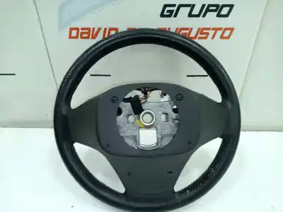 Second-hand car spare part steering wheel for opel antara 2.2 cdti cat (a 22 dm / lnq) oem iam references 110715585361  