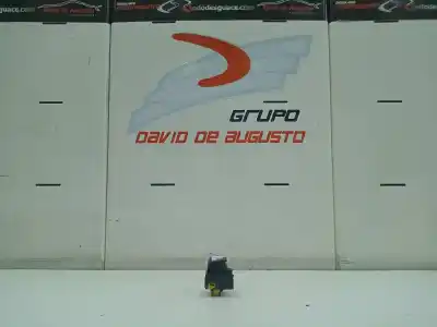 Second-hand car spare part  for OPEL ANTARA  OEM IAM references 6127  