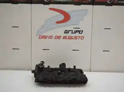 Peça sobressalente para automóvel em segunda mão coletor admissão por fiat punto 199 lounge 12.11 12.15 referências oem iam 55207035