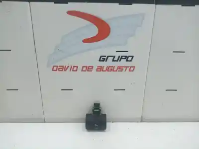 Peça sobressalente para automóvel em segunda mão medidor de massa de ar por opel vectra c (z02) 1.9 cdti (f69) referências oem iam 0281002618 Peça sobressalente para automóvel em segunda mão medidor de massa de ar por opel vectra c (z02) 1.9 cdti (f69) referências oem iam 0281002618