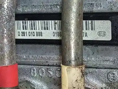 Second-hand car spare part complete engine for ford focus ii latvala 1.8 tdci 115 cv oem iam references c9da  