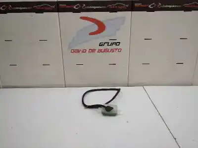Pezzo di ricambio per auto di seconda mano cauzione di espansione per honda pcx 125 pcx 125 riferimenti oem iam 