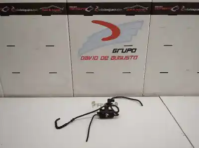 Second-hand car spare part fuel pump for honda pcx 125 pcx 125 oem iam references   