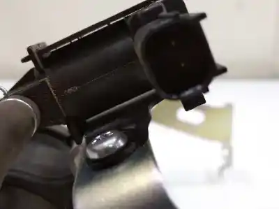 Second-hand car spare part fuel pump for honda pcx 125 pcx 125 oem iam references   