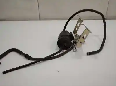 Second-hand car spare part fuel pump for honda pcx 125 pcx 125 oem iam references   