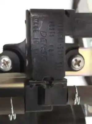 Second-hand car spare part fuel pump for honda pcx 125 pcx 125 oem iam references   