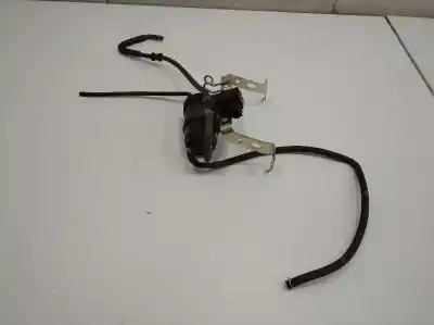 Second-hand car spare part fuel pump for honda pcx 125 pcx 125 oem iam references   