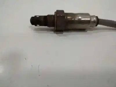 Pezzo di ricambio per auto di seconda mano sonda lambda per honda pcx 125 pcx 125 riferimenti oem iam   