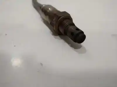 Pezzo di ricambio per auto di seconda mano sonda lambda per honda pcx 125 pcx 125 riferimenti oem iam   