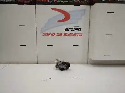 Pezzo di ricambio per auto di seconda mano carburatore per honda pcx 125 pcx 125 riferimenti oem iam 