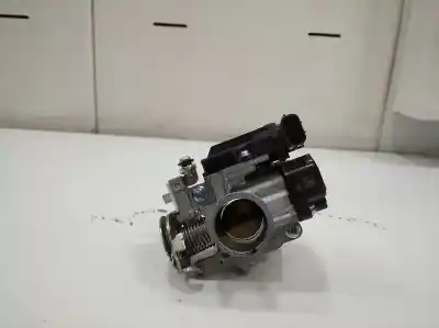 Second-hand car spare part carburettor for honda pcx 125 pcx 125 oem iam references   