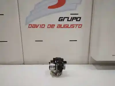 Second-hand car spare part carburettor for honda pcx 125 pcx 125 oem iam references   