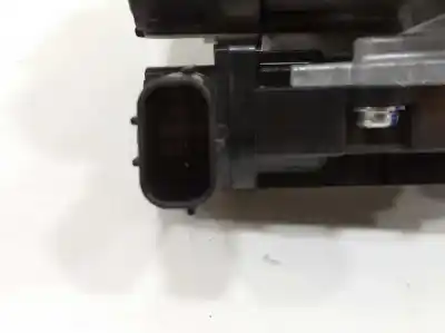 Second-hand car spare part carburettor for honda pcx 125 pcx 125 oem iam references   