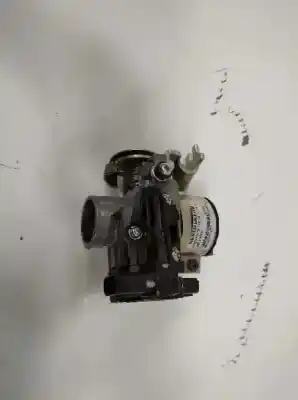 Second-hand car spare part carburettor for honda pcx 125 pcx 125 oem iam references   