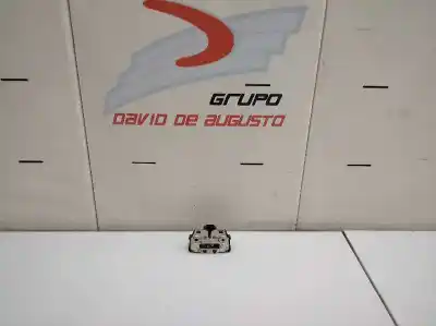 Second-hand car spare part front right door lock for honda pcx 125 pcx 125 oem iam references   