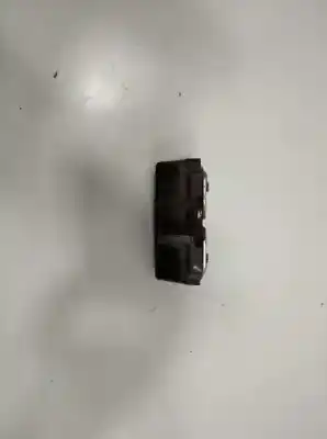 Second-hand car spare part front right door lock for honda pcx 125 pcx 125 oem iam references   