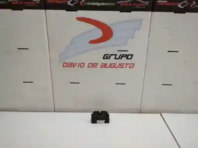 Second-hand car spare part front right door lock for honda pcx 125 pcx 125 oem iam references   