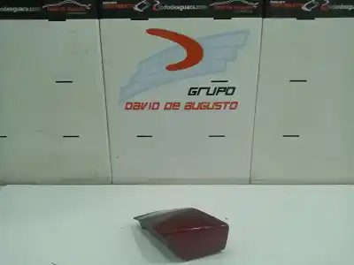 Second-hand car spare part right tailgate light for honda pcx 125 pcx 125 oem iam references   