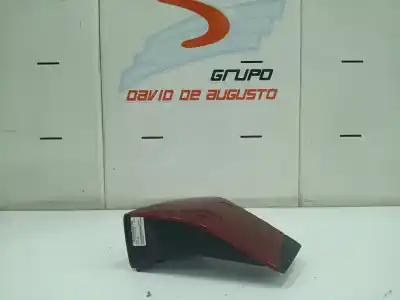 Second-hand car spare part right tailgate light for honda pcx 125 pcx 125 oem iam references   