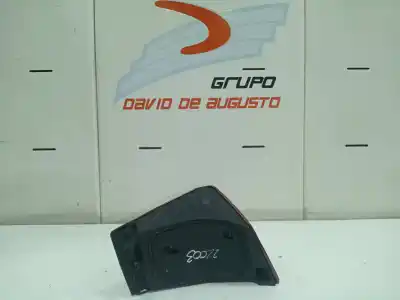 Second-hand car spare part right tailgate light for honda pcx 125 pcx 125 oem iam references   