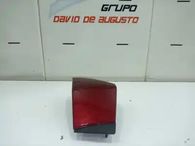 Second-hand car spare part right tailgate light for honda pcx 125 pcx 125 oem iam references   