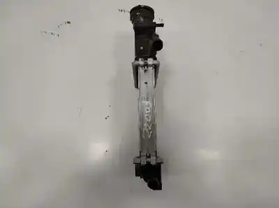 Second-hand car spare part water radiator for honda pcx 125 pcx 125 oem iam references   