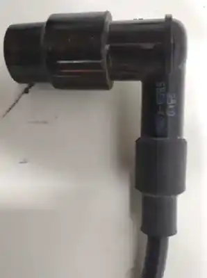 Peça sobressalente para automóvel em segunda mão bobina de ignição por honda pcx 125 pcx 125 referências oem iam   