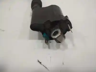 Peça sobressalente para automóvel em segunda mão bobina de ignição por honda pcx 125 pcx 125 referências oem iam   