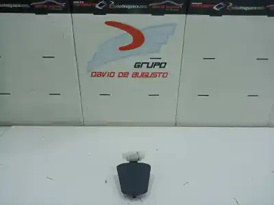 Pezzo di ricambio per auto di seconda mano tappo esterno del carburante per honda pcx 125 pcx 125 riferimenti oem iam 