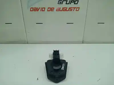 Second-hand car spare part outer fuel cap for honda pcx 125 pcx 125 oem iam references   