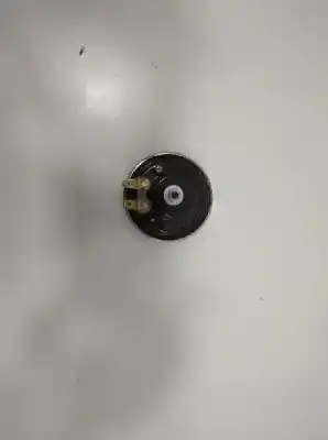 Pezzo di ricambio per auto di seconda mano corno per honda pcx 125 pcx 125 riferimenti oem iam   