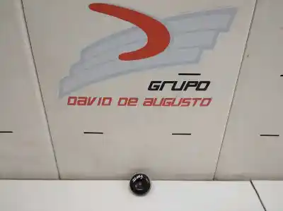 Pezzo di ricambio per auto di seconda mano corno per honda pcx 125 pcx 125 riferimenti oem iam 