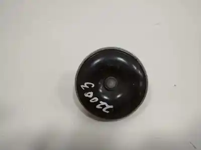 Pezzo di ricambio per auto di seconda mano corno per honda pcx 125 pcx 125 riferimenti oem iam   