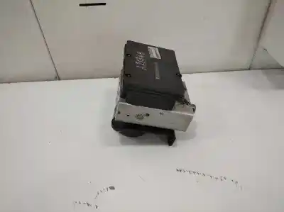 Tweedehands auto-onderdeel abs voor ssangyong rexton / rexton ii (gab_) 2.7 xdi oem iam-referenties 4894009300  