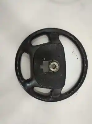 Pièce détachée automobile d'occasion volant pour ssangyong rexton / rexton ii (gab_) 2.7 xdi références oem iam 438377224  