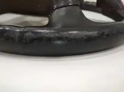 Pièce détachée automobile d'occasion volant pour ssangyong rexton / rexton ii (gab_) 2.7 xdi références oem iam 438377224  