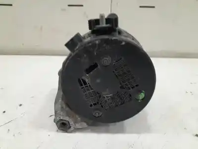 Автозапчастина б/у генератор для mini mini-n/mg31 cooper d посилання на oem iam 8680374  