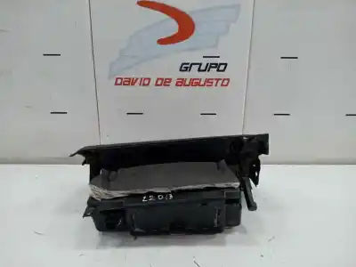 Second-hand car spare part glove compartment for mini mini-n/mg31 cooper d oem iam references 5116  