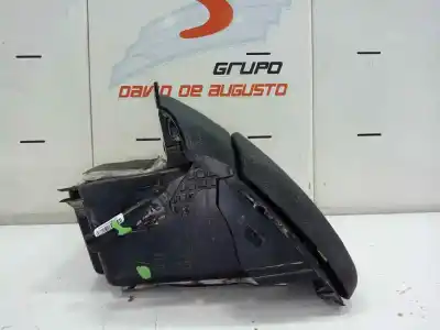 Second-hand car spare part glove compartment for mini mini-n/mg31 cooper d oem iam references 5116  