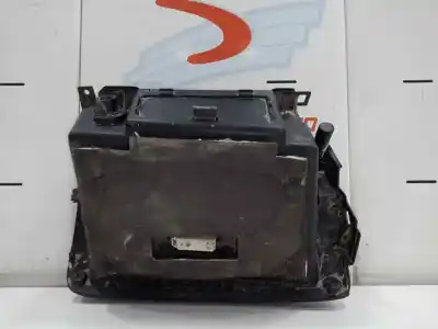 Second-hand car spare part glove compartment for mini mini-n/mg31 cooper d oem iam references 5116  