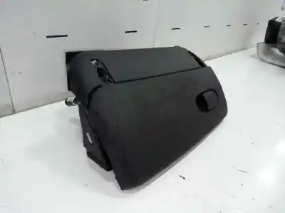 Second-hand car spare part glove compartment for mini mini-n/mg31 cooper d oem iam references 5116  