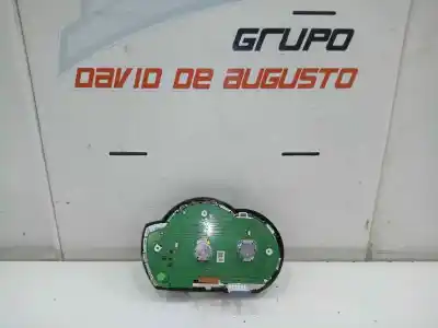 Second-hand car spare part dashboard for mini mini-n/mg31 cooper d oem iam references w790001186br  