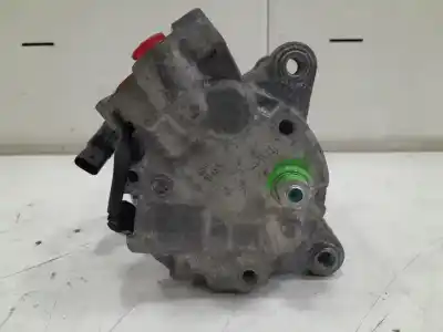 Second-hand car spare part air conditioning compressor for mini mini-n/mg31 cooper d oem iam references cjbcq6521  