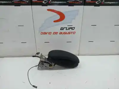 Second-hand car spare part center armrest for mini mini-n/mg31 cooper d oem iam references 794245102