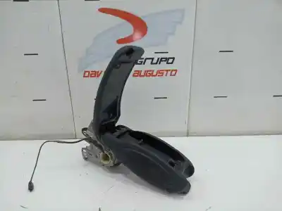 Pezzo di ricambio per auto di seconda mano bracciolo centrale per mini mini-n/mg31 cooper d riferimenti oem iam 794245102  