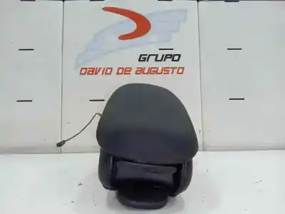 Pezzo di ricambio per auto di seconda mano bracciolo centrale per mini mini-n/mg31 cooper d riferimenti oem iam 794245102  